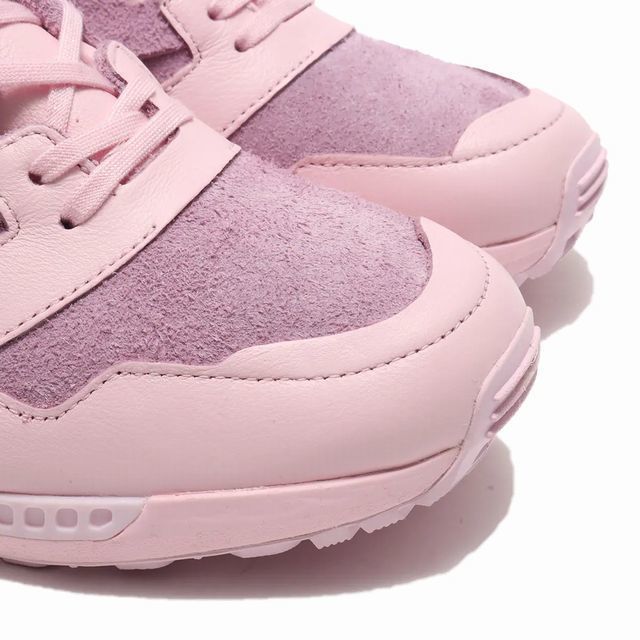 やー アディダス オリジナルス ゼットエックス 8000 FY3837 ADIDAS