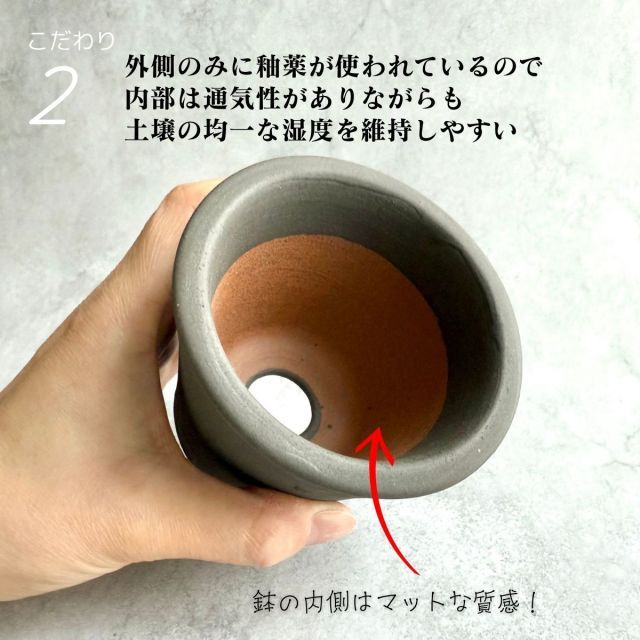 種類3 5号
