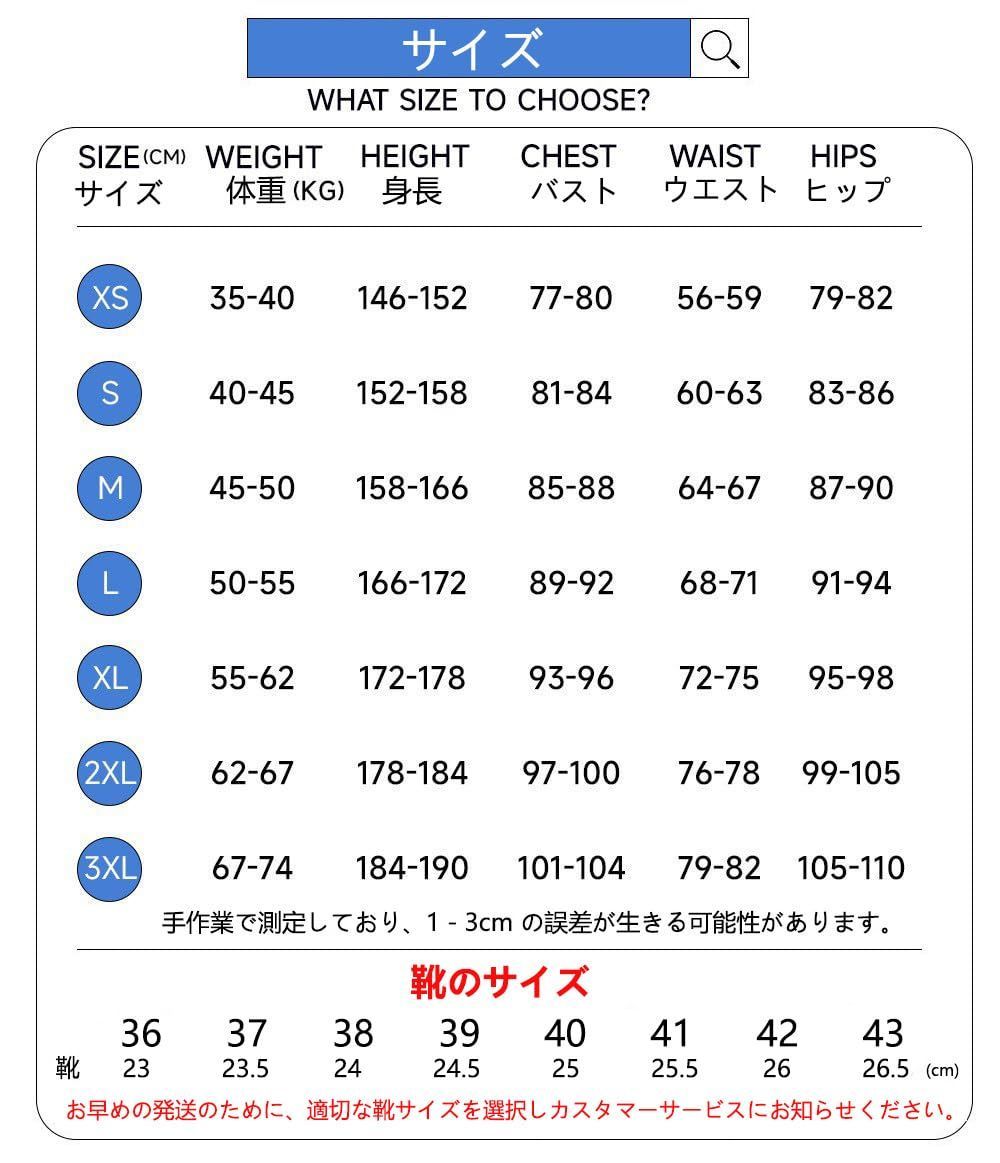 全セット 高度還元