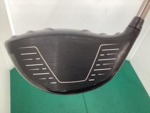 【男性用】PING G425 LST ドライバー 9°（S）右利き 男性用】PING G425 LST ドライバー 9°（S）右利き 男性用】PING G425 LST