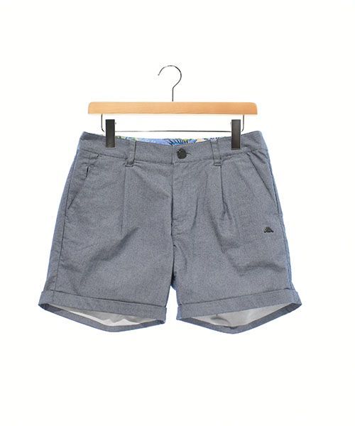  【ランクA美品！】カッパゴルフ｜レディース｜O (LL相当)｜ショートパンツ｜中古ゴルフ用品 パンツ