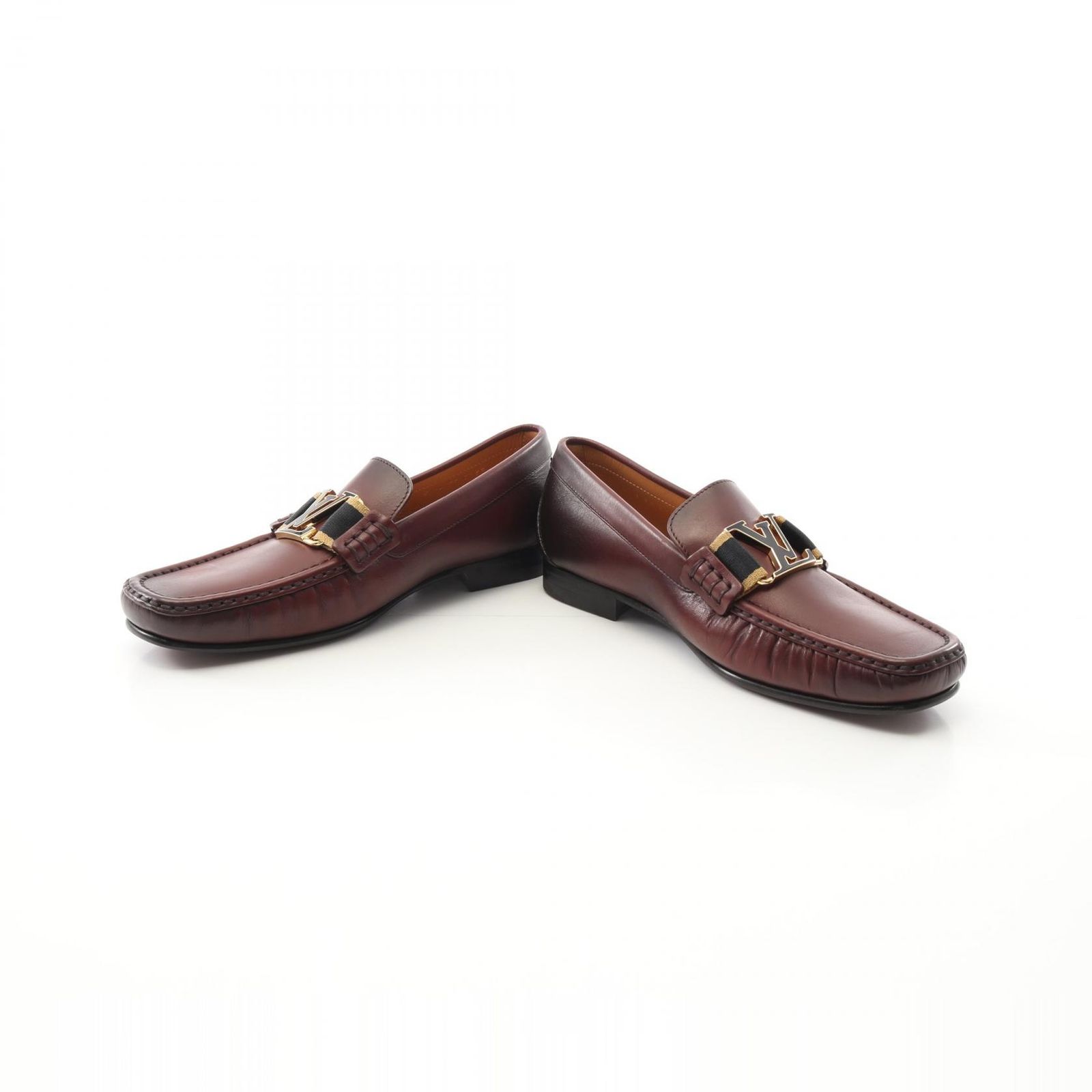 ルイヴィトン モンテカルロラインカーシュー ローファー ルイヴィトン モンテカルロラインカーシュー ローファー ルイヴィトン