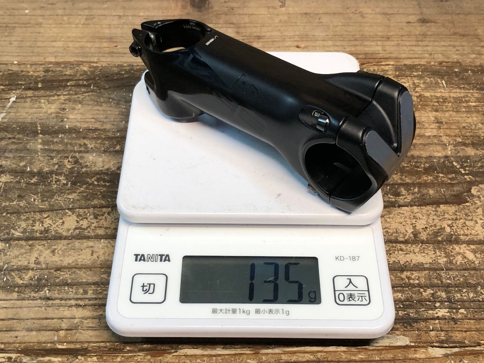 100mm Φ31.8