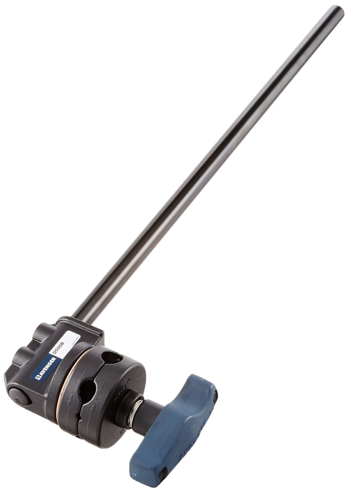 Kupo C-stand ドアラックホルダー センチュリースタンド マシューズ Kupo C-stand ドアラックホルダー センチュリースタンド マシューズ