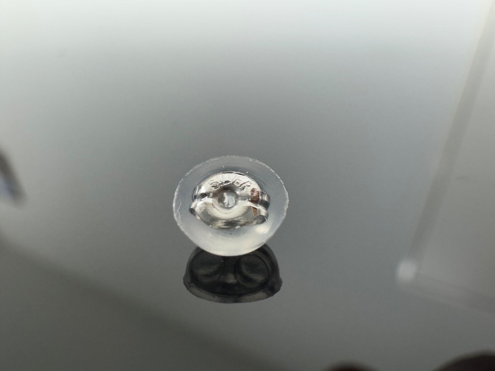 1.00CT相当 PRECIOSA