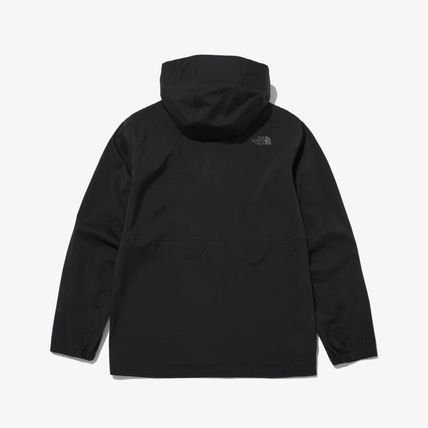 ノースフェイス ３XL ナイロンジャケット THE NORTH FACE CITY CLASSIC 