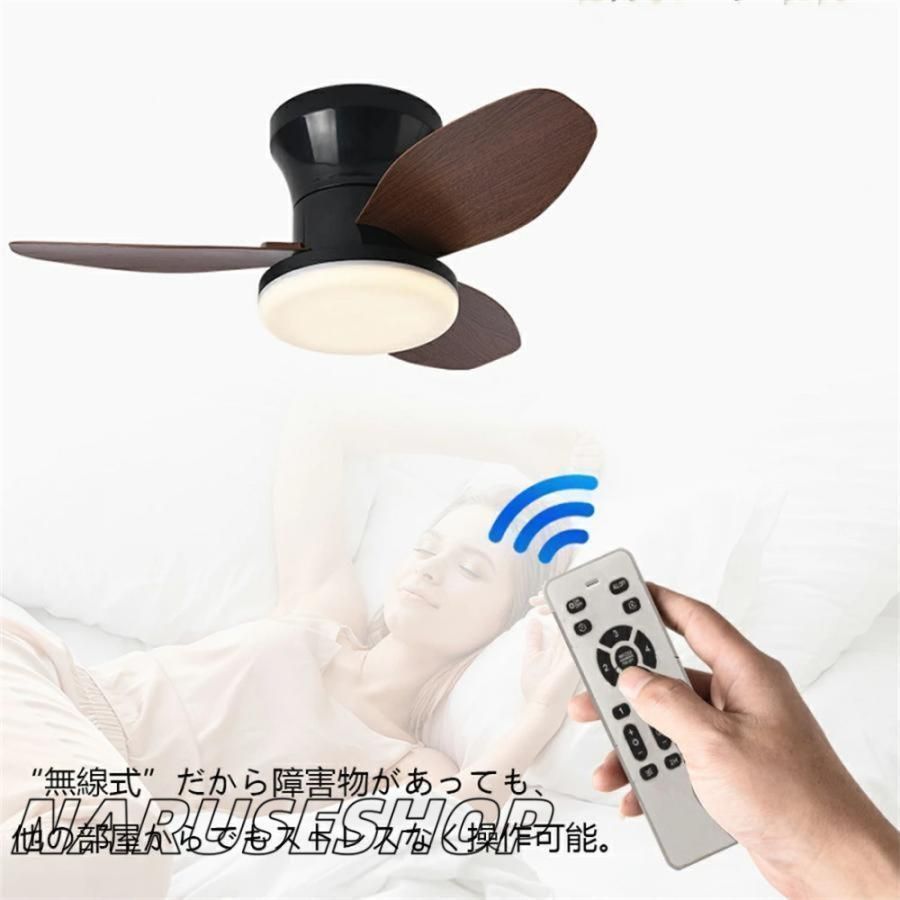 扇風機