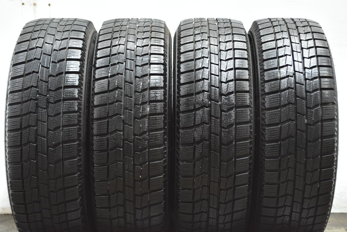 ステップワゴン