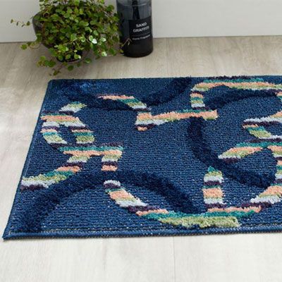 ミツマルサークル