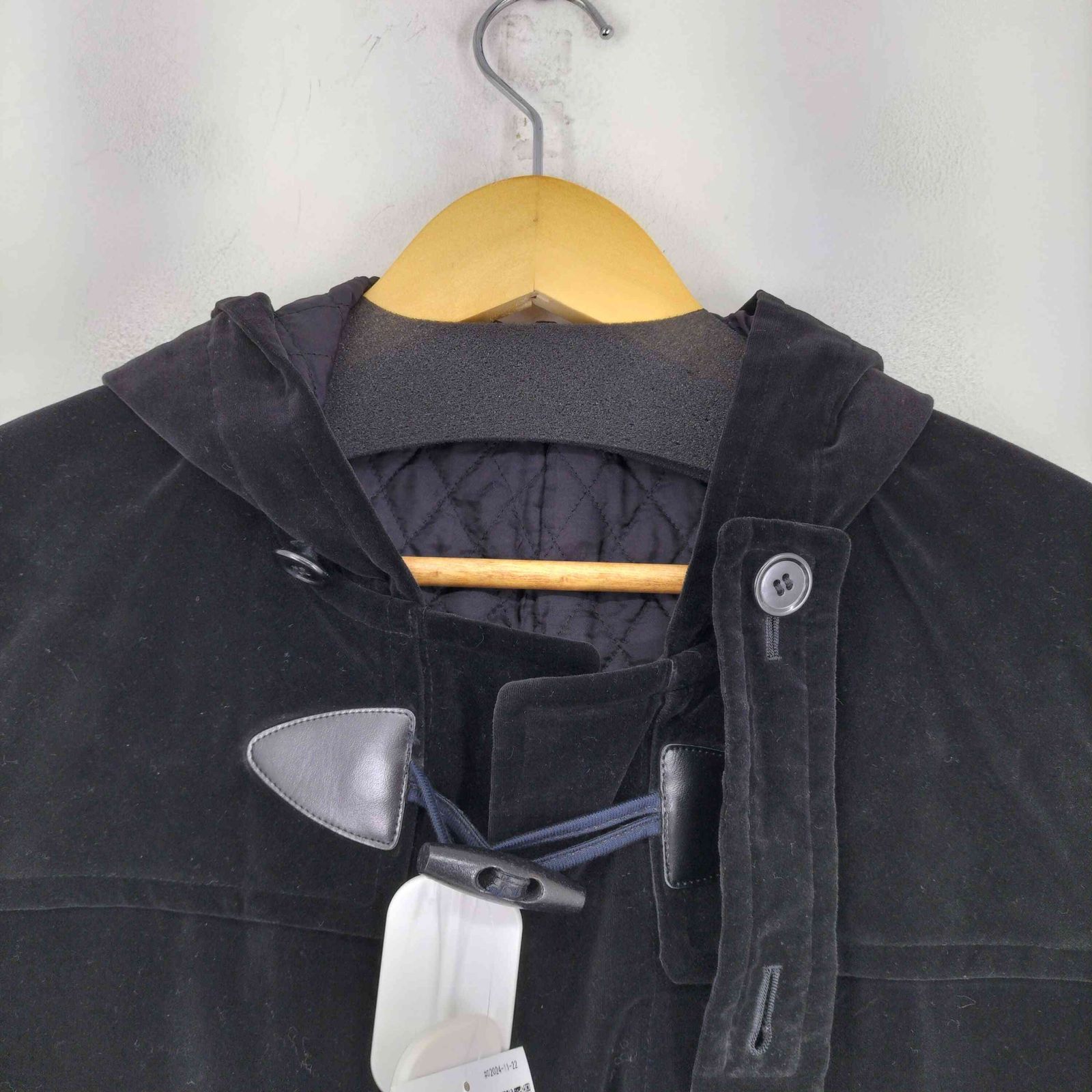 コムデギャルソンオムプリュス COMME des GARCONS HOMME PLUS AD2001