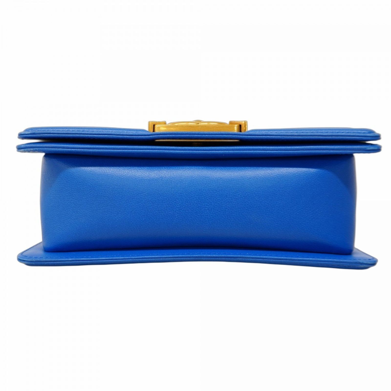 シャネル(Chanel) シャネル ショルダーバッグ ボーイシャネル