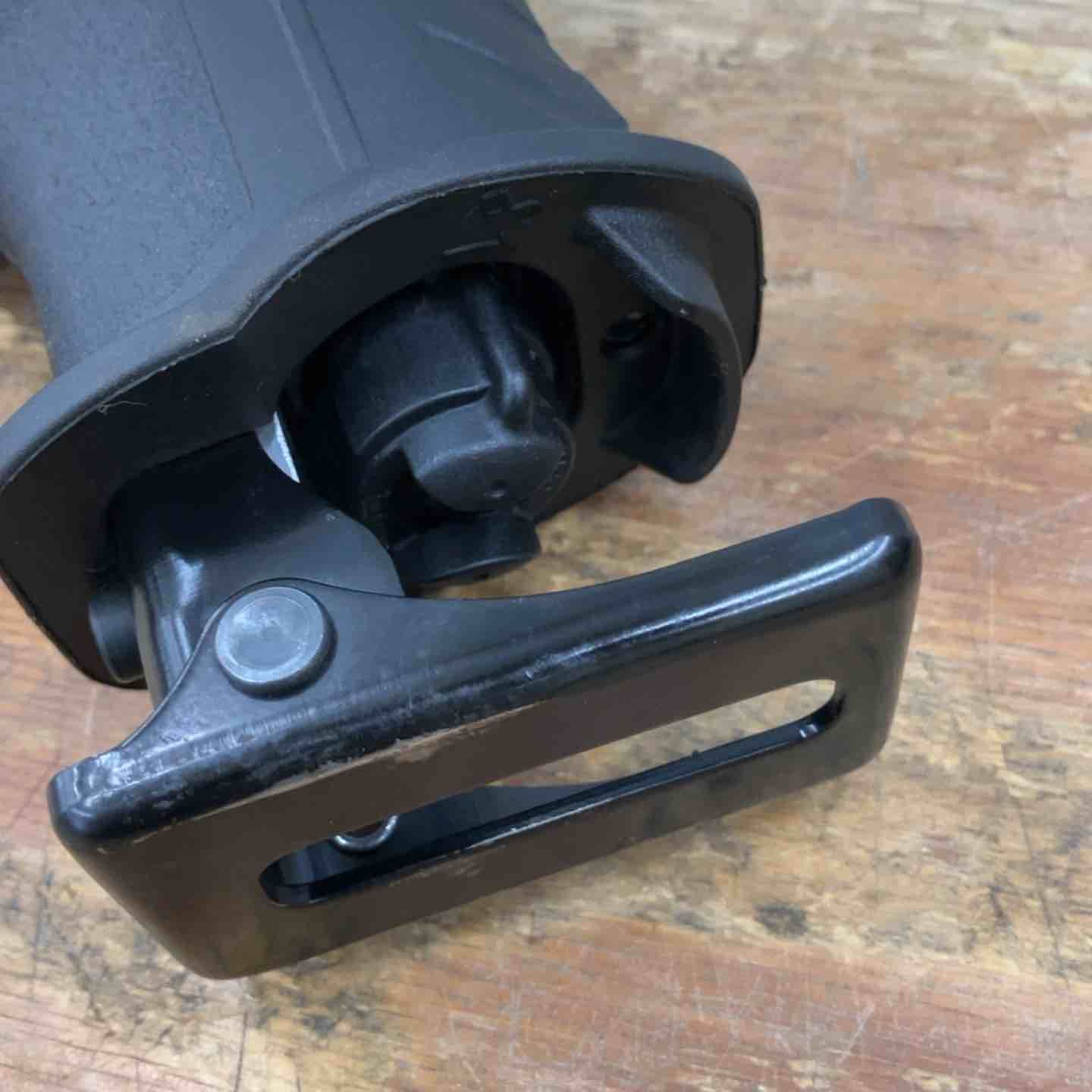 36 GOODYEAR 175/65R14 2023年製 イボ付 スタッドレス 楽天市場】175