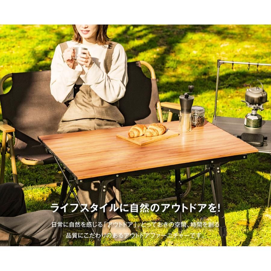 収納袋付き