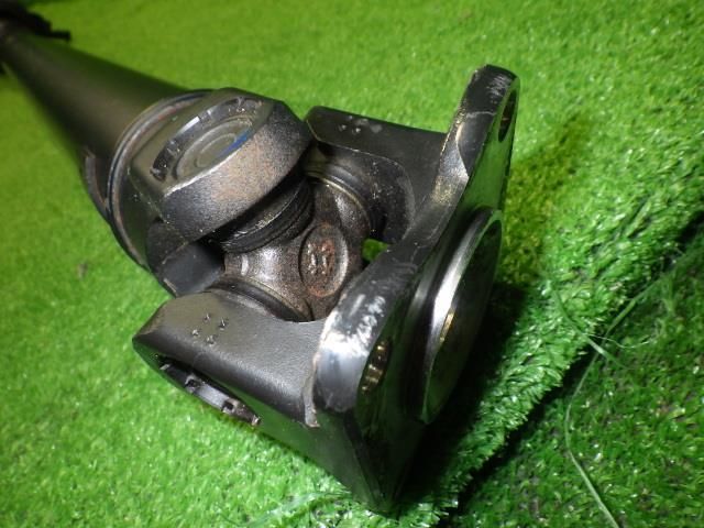 Rプロペラシャフト