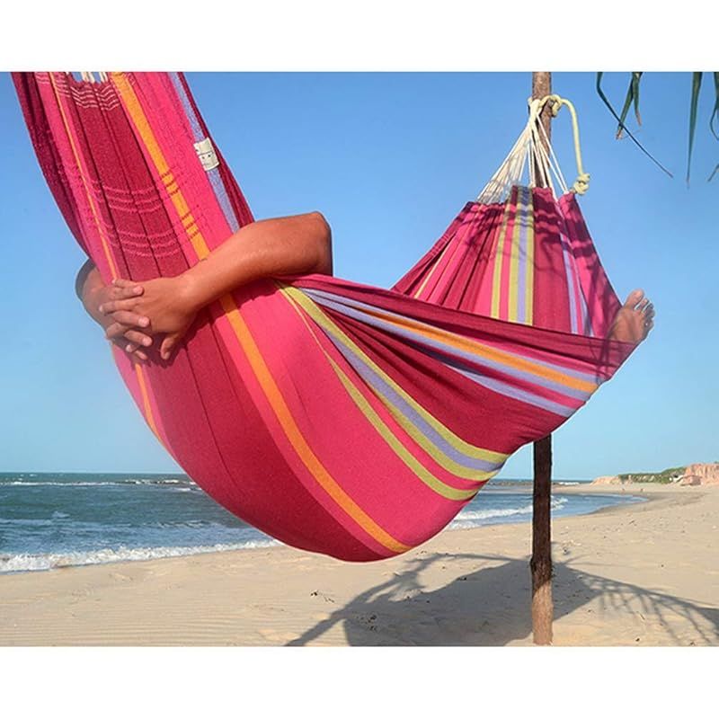 BYER(バイヤー) バルバドスハンモック サンセット 12410010703000 147×226cm BYER(バイヤー) バルバドスハンモック サンセット 12410010703000 147