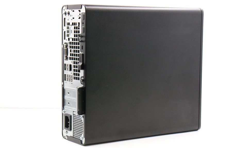 hp ProDesk 600 G4 SFF Core i5 8500 3GHz 8GB 256GB SSD Multi Win11 559259135