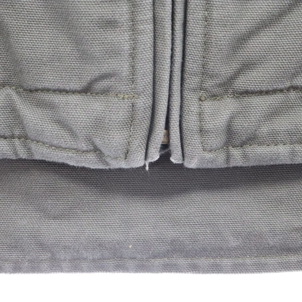 CARHARTT (カーハート) 21AW FULL SWING ARMSTRONG JACKET フル