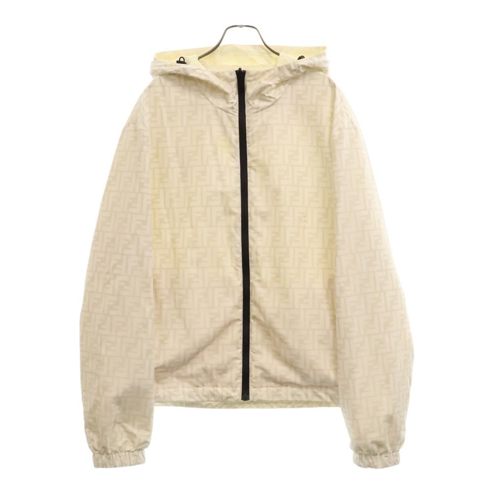 ウィメンズ新着アイテム | Fendi Holiday | FENDI A/W FENDI