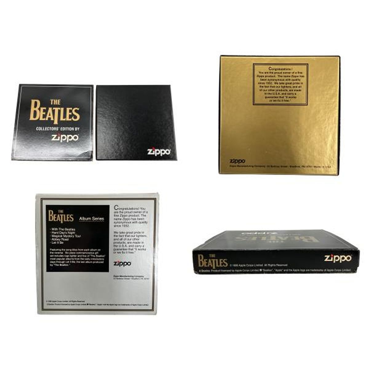 シリアル No.0671