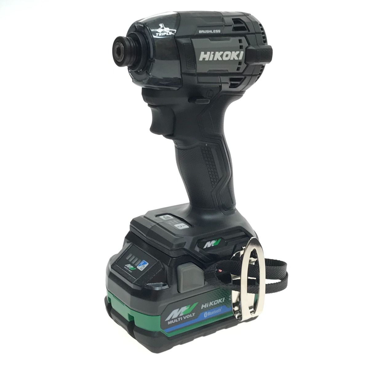 カルサイトクラスター3.1kg ーt822 カルサイトクラスター3.1kg ーt822