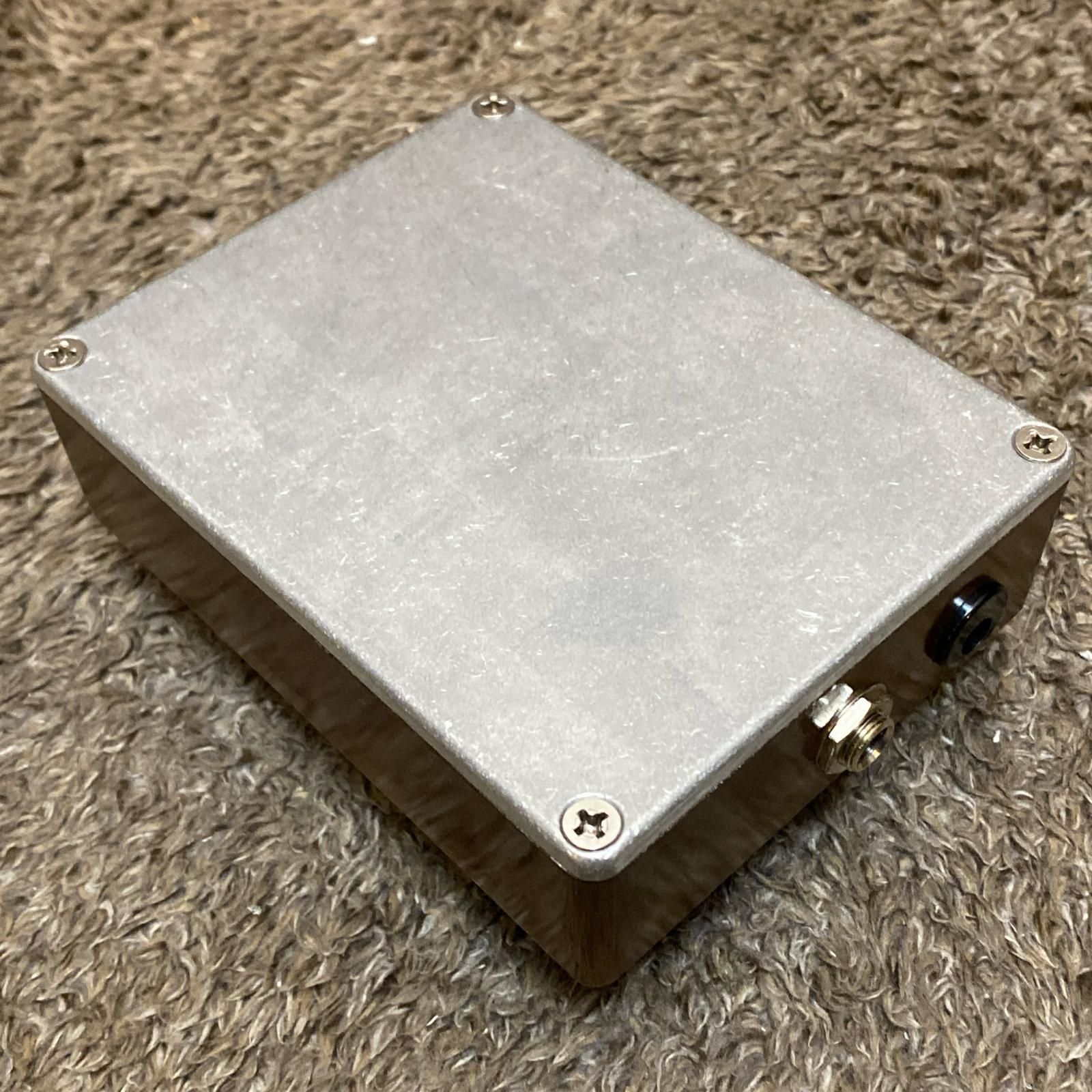 GOLDEN VALVE ギターエフェクター 中古 Yahoo!オークション -「golden」(オーバードライブ