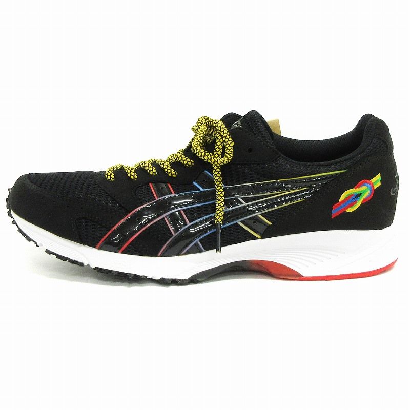 asics - ターサージャパン27.5cm ASICS アシックス ASICS/陸上 マラソン シューズ/限定モデル
