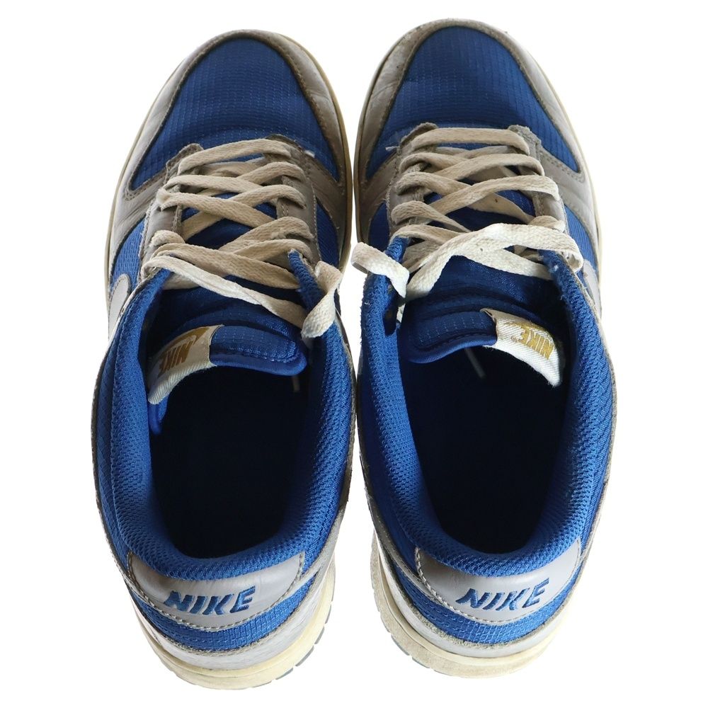 Nike ローカット シューズ ブルー/グレー エレベートlow 厚底 NIKE公式】エア ジョーダン 1 エレベート LOW ウィメンズ