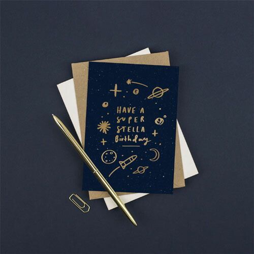 まとめ エルコミューン グリーティングカード COPPER グリーティングカード Cake YGC-063 ×15セット