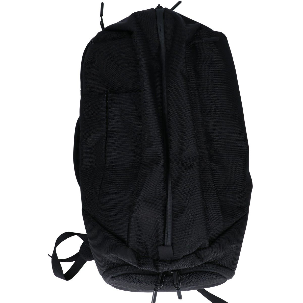Aer エアー 【美品】AER11001 Duffel Pack 2 ダッフルパック2 - メルカリ