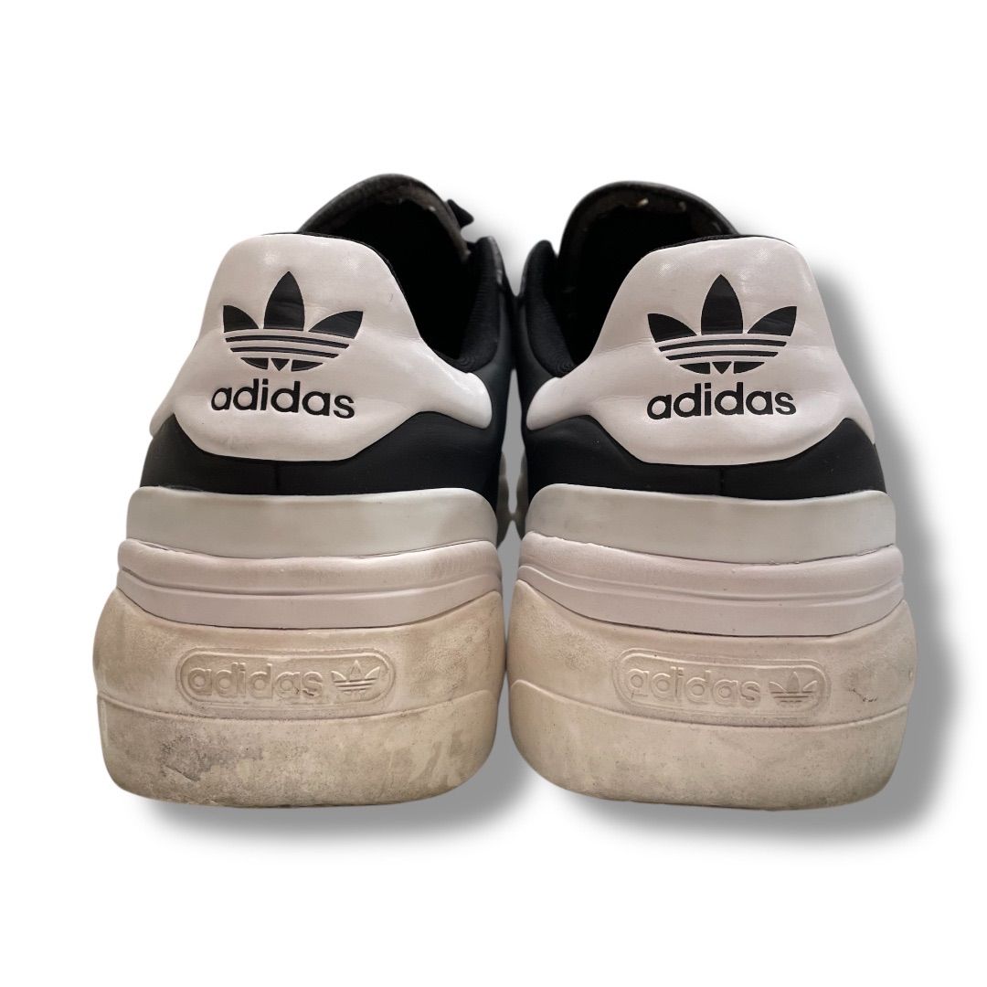 adidas Originals アディダス オリジナルス スニーカー SUPERSTAR