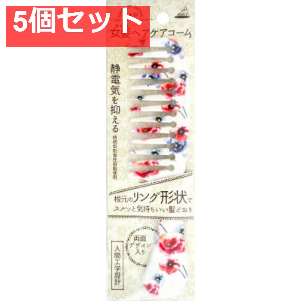 【中古】 ケータイｅ革命/日刊工業新聞社/相良芳輝 中古】 ケータイe革命 （B＆Tブックス） / 相良 芳輝 / 日刊工業
