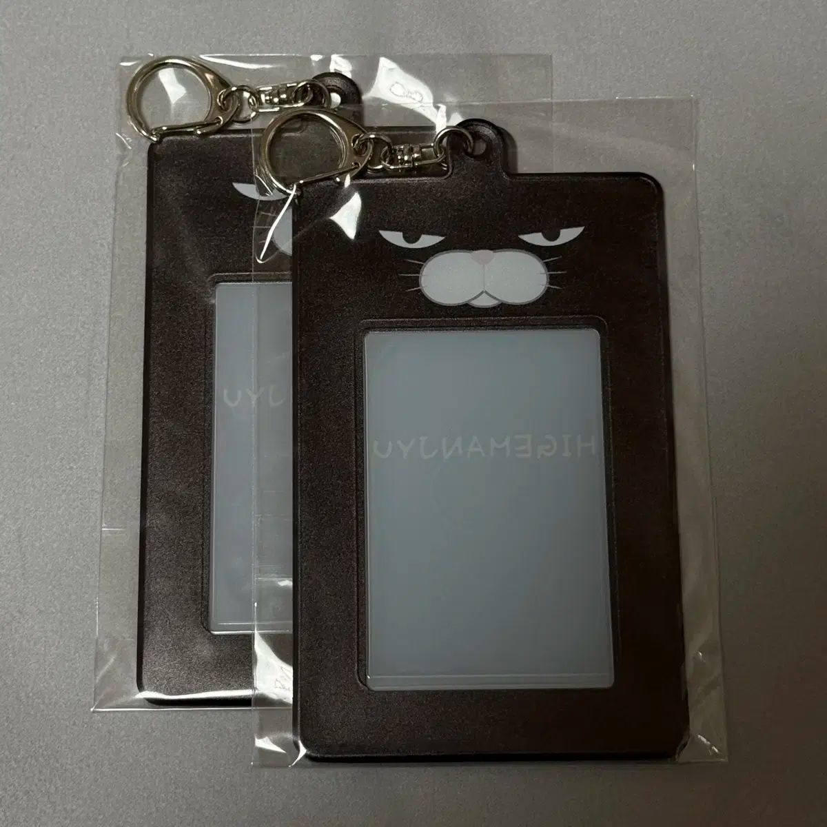 クロマメ様おまけ クロマメ様おまけ