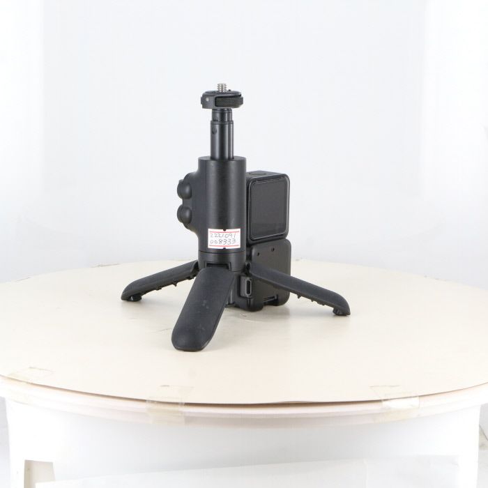 デュアルスクリーン