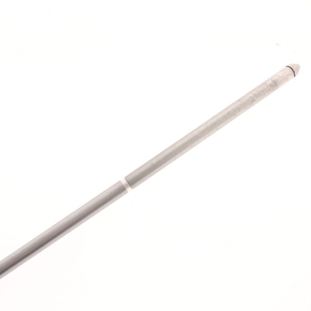 釣り アクセサリー