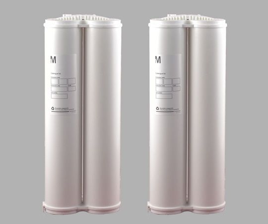 【新品・2営業日で発送】アズワン Progard?　S2　Pretreatment　Pack　（Japan） PR0G 000 J2 1式