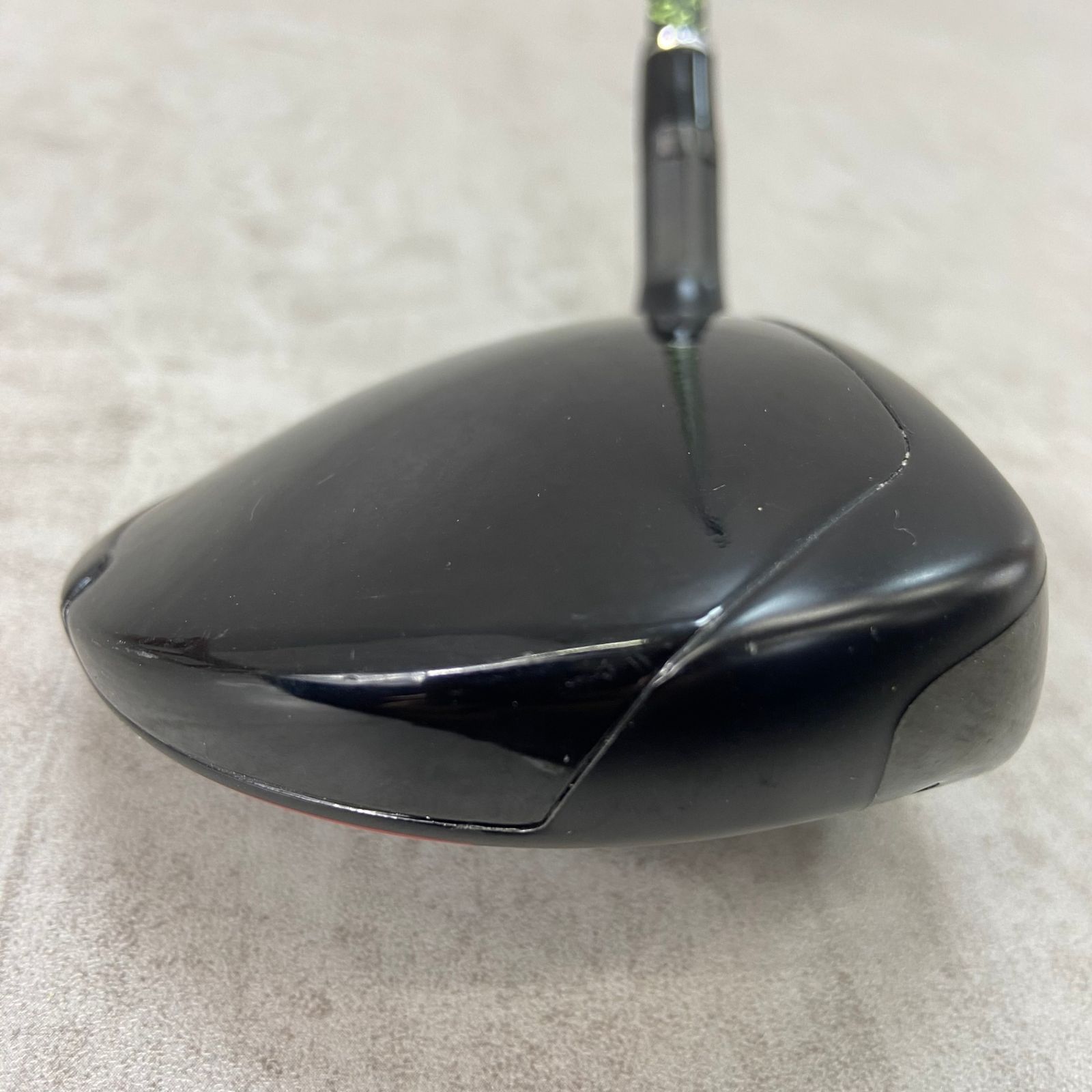 TaylorMade テーラーメイド ATEALTH2 ステルス メンズゴルフ5W
