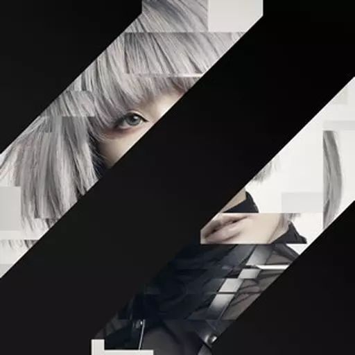 Reol CD まとめ売り Amazon.co.jp: Σ(通常盤): Music