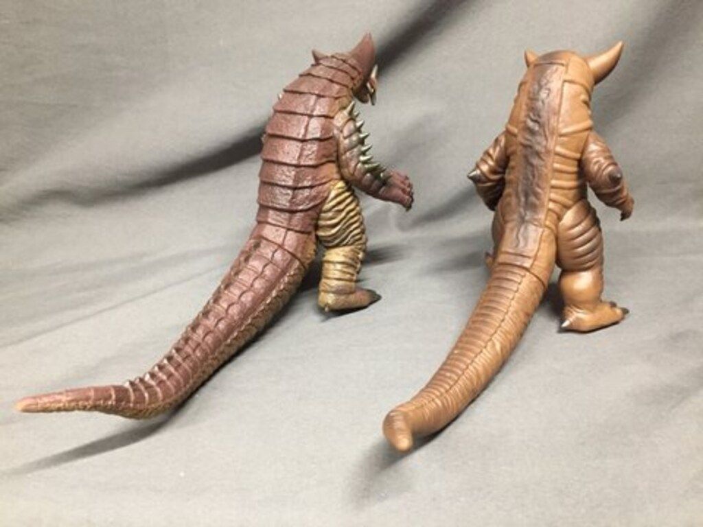 セット