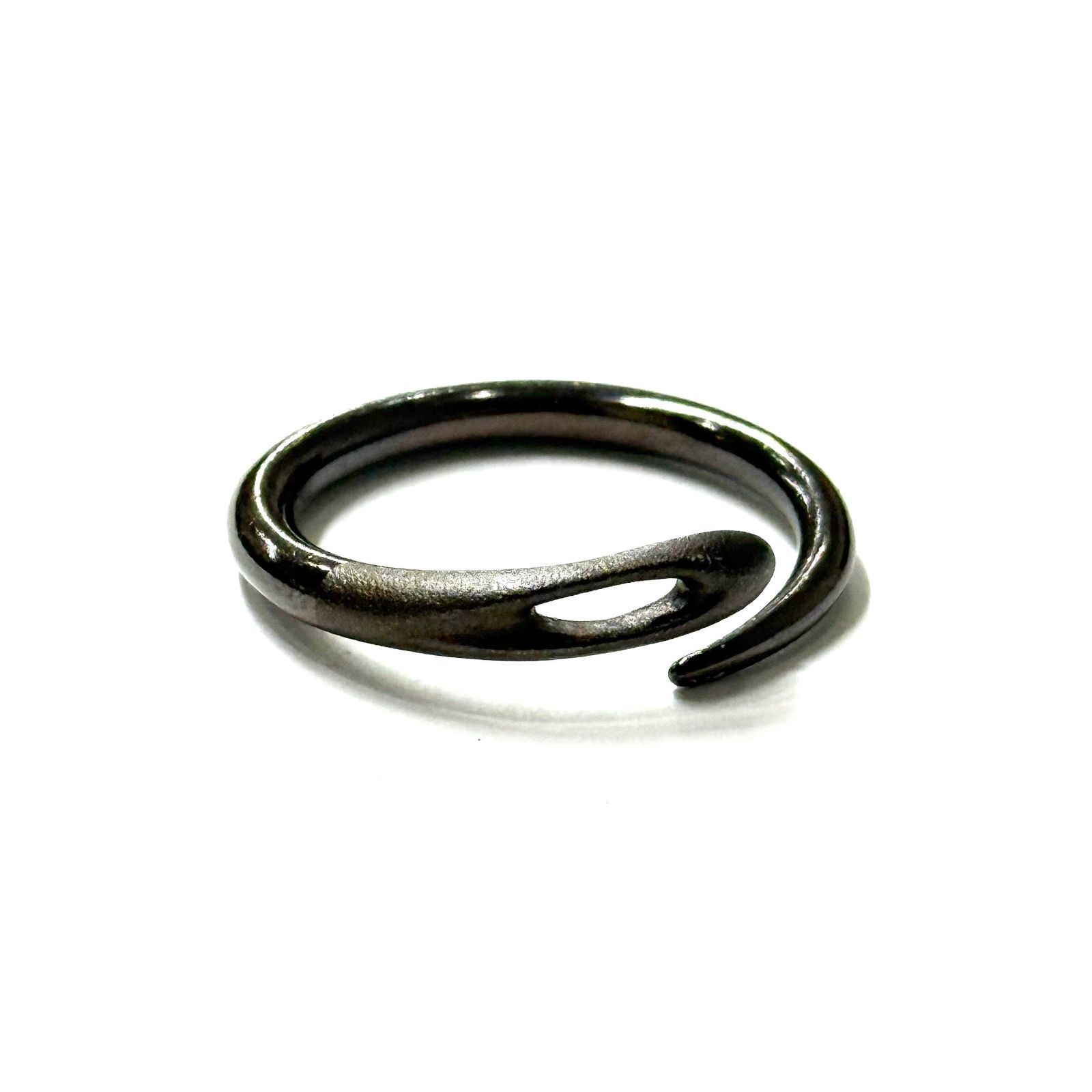 CHRISTIAN DADA ニードルバングル NEEDLE BANGLE（ニードル バングル