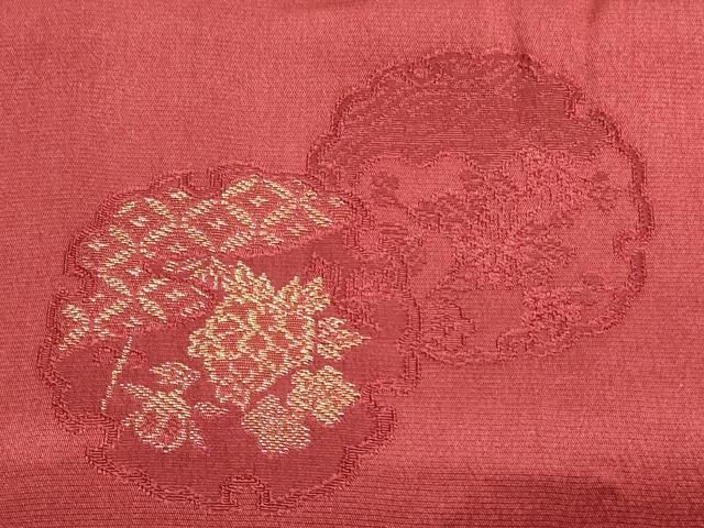 平和屋着物 和装小物 帯揚げ10枚セット 正絹 DAAX2087xg