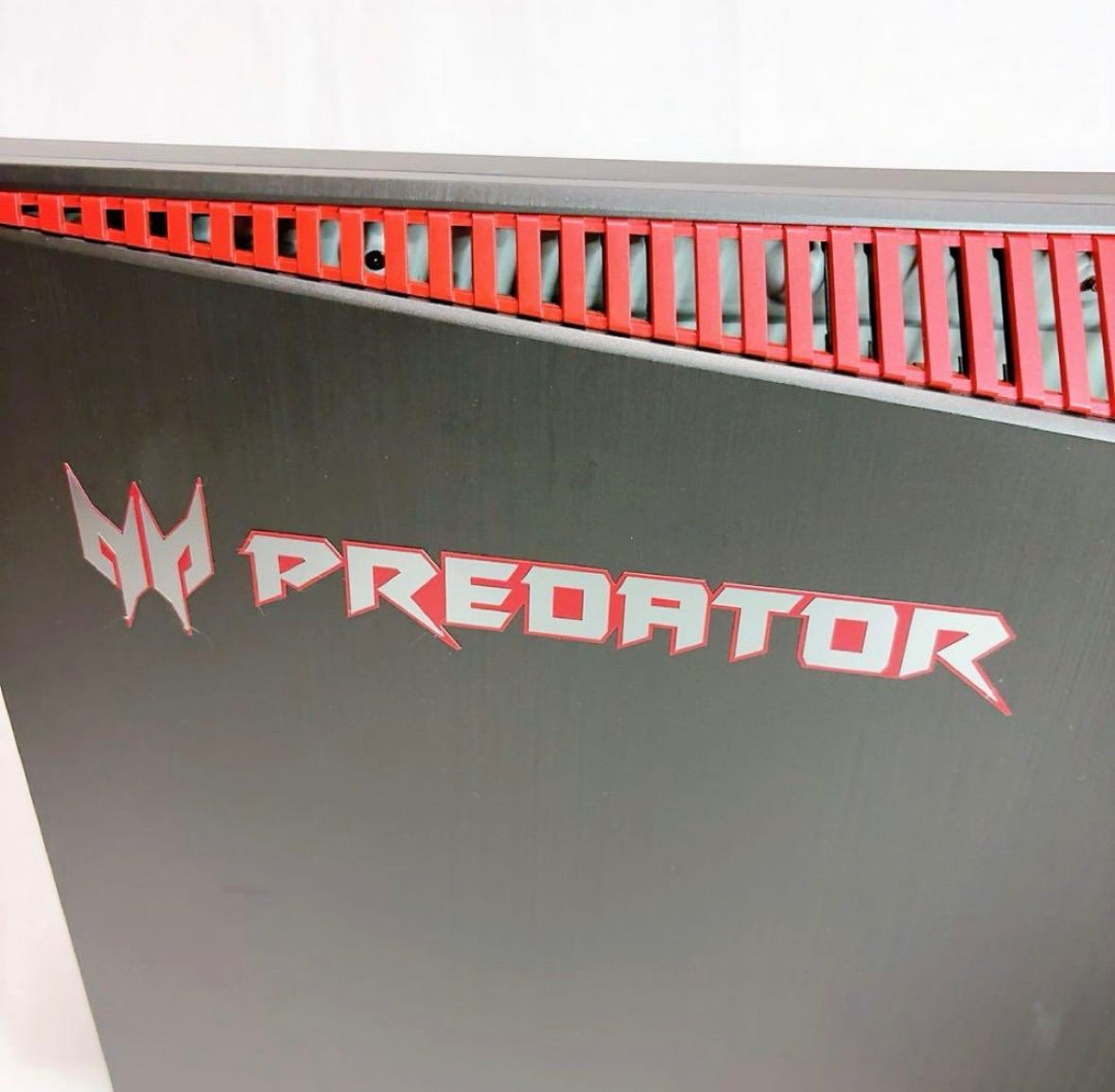 【極美品】Acer ゲーミング　Z35bmiphz 湾曲 Ultra Wide Amazon.co.jp: 【Amazon.co.jp限定】Acer ゲーミングモニター