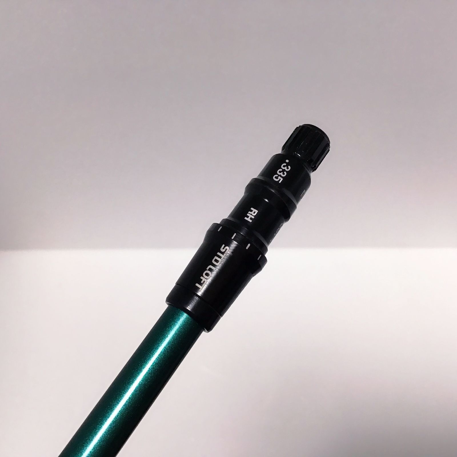 スピーダーNX ゴールド 50SR ドライバー用 シャフト テーラーメイド 新発売】スピーダーNX ゴールド 新品未使用テーラーメイド50SR 45.5