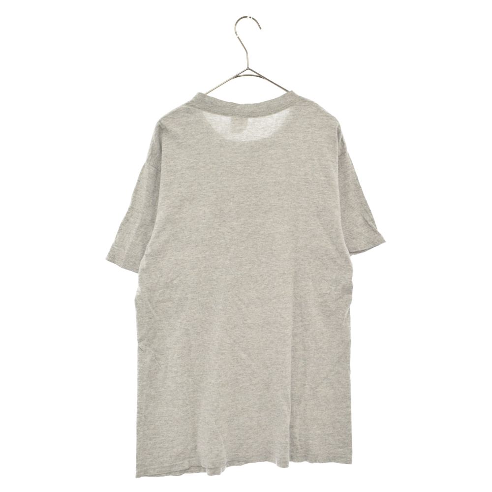 Supreme ジャクソン ポロック ボックスロゴ ステッカー 貴重 Supreme x Jackson Pollock Box Logo Sticker - JP