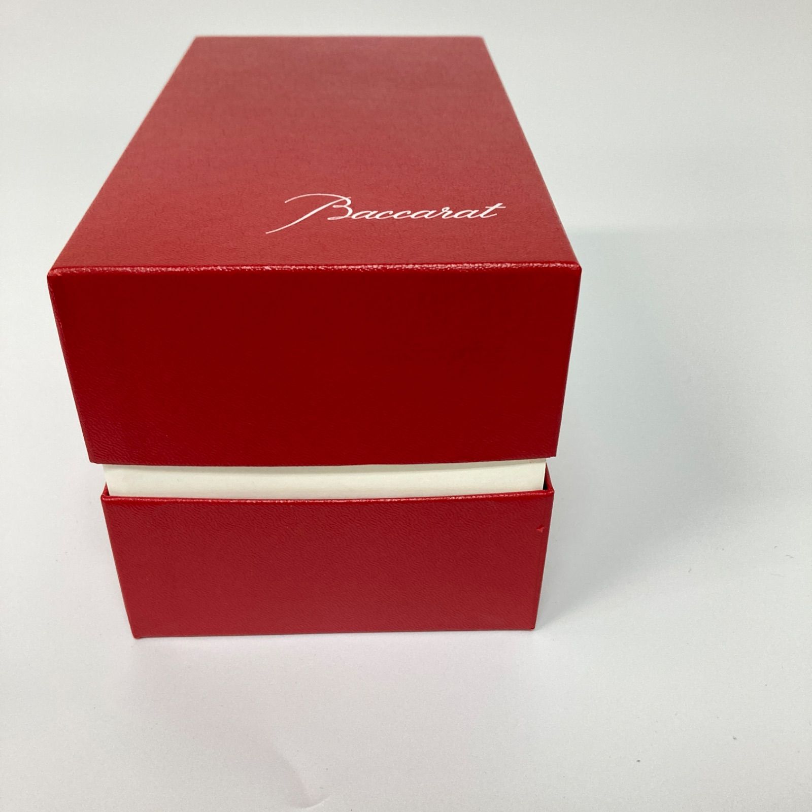 クリア フランス