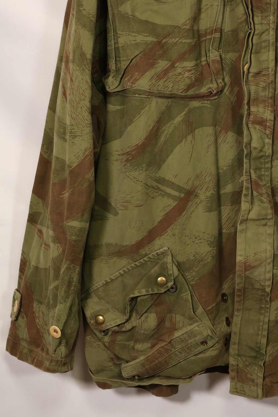 イラン産 ペルシャ手織りギャッベ 204×246cm ギャッベ（ギャベ）専門店