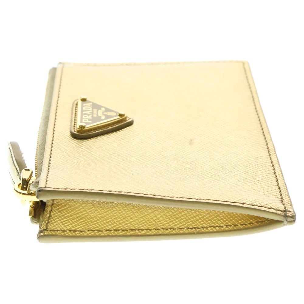 フラグメントケース 小物入れ