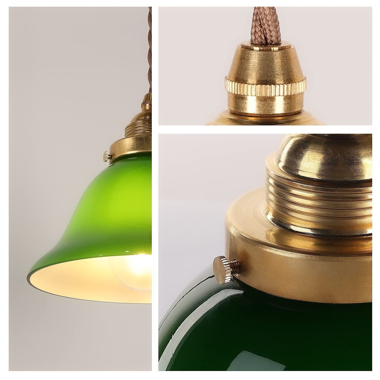 シーリングライト ランプシェード E26 北欧 レトロ LED電球付属 シーリングライト ランプシェード E26 北欧 レトロ LED電球付属 【公式