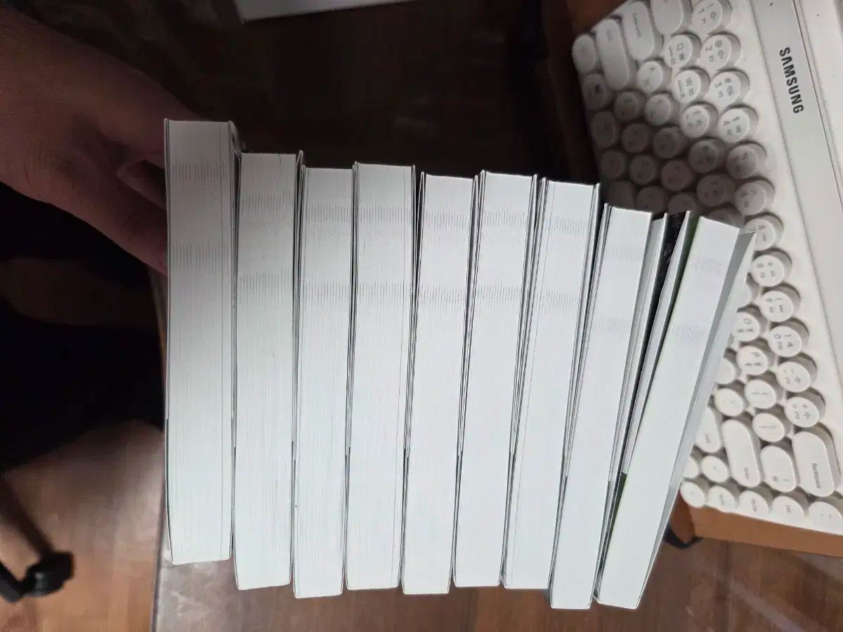 ミセン～未生～ シーズン