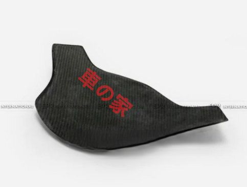 マツダMX5 ミアタ ND 改造カーボンファイバー インストルメントパネルカバー 車内装 インストルメントパネルパーツ