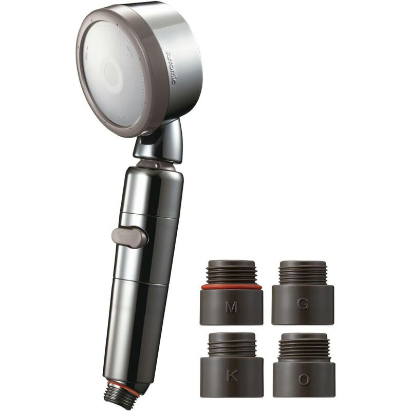 ザボディショップ / アナーニャ バス＆シャワージェルの公式商品情報